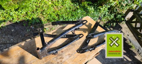 IMG_20230823_164520
